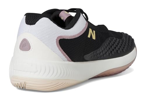 Image of New Balance Mens FuelCell 996 V6