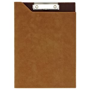 i܂Ƃ߁j SEF Nbvt@C A4^e AeB[v SEFCFA4ANT 1 y×4Zbgz qȈՍ