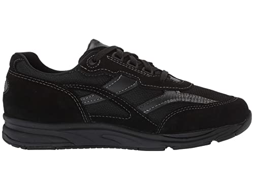 Image of SAS Tour Mesh Comfort Walking Sneaker