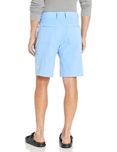 Image of Huk Men's Next Level 10.5 inch Short