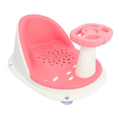 ifundom xr[oX`FAFzՕtxr[oXV[gAcpT|[gAV[t