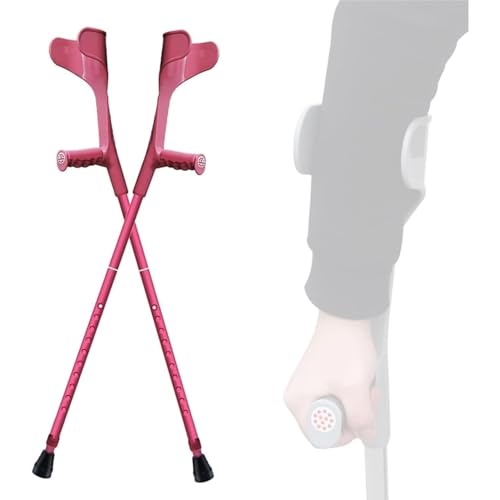 Yubbuio tXgh Nb`  y ܂ Lk  JtNb` j  lp s⏕ ω׏d100kg Kg(Ql):145-185cm (2{,sN)