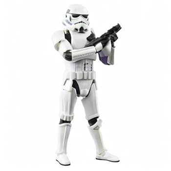 Amazon.co.jp: ハズブロ（Hasbro）スター・ウォーズ STAR WARS