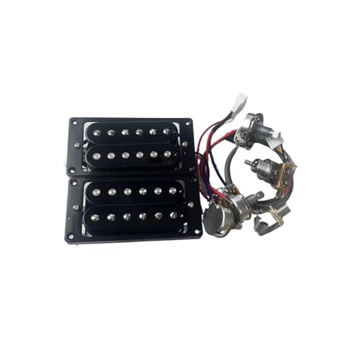 WnobJ[GLM^[sbNAbv 2V1T zn[lX(BK)