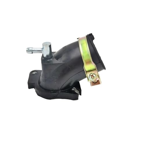 NbhoCNpCe[N}jz[h FA-D300 170MM 173MN 250 260 300 YP250 VOG250 ATV 23201A