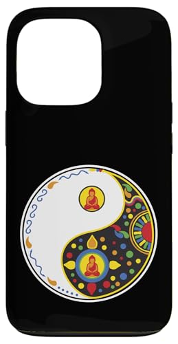 �J���t���ȑ��n���K�C���^�I�T�C���V���{�� �A�z�� �X�}�z�P�[�X iPhone 13 Pro �p