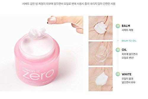 Clean It Zero Original