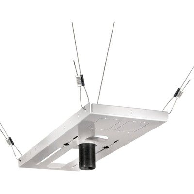 2GA3121 - Peerless-AV CMJ500R1 Ceiling Mount for Projector
