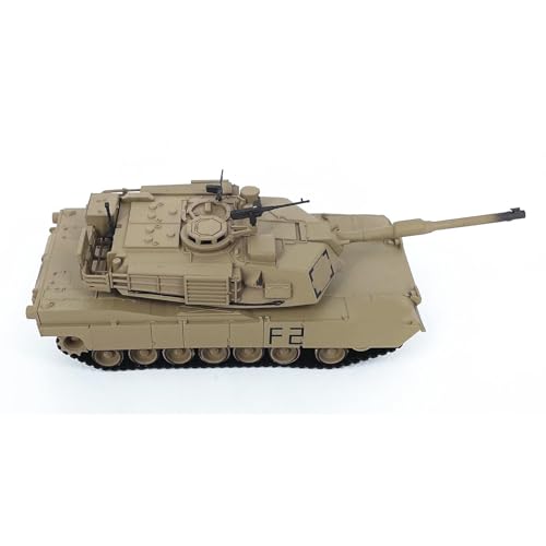 Maquette de char 1/72 Sharplace véhicule miniature de collection