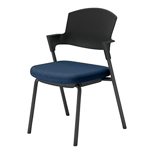 �y���[�J�[�z���E�ݒu�E�g���z�R�N�� �~�[�e�B���O�`�F�A ��c�p�֎q �v���b�e�B Protty �X�^�b�L���O �I�t �J�o�[�����\ �Œ�r �w�����^�C�v K17-B01CZ-T7X2