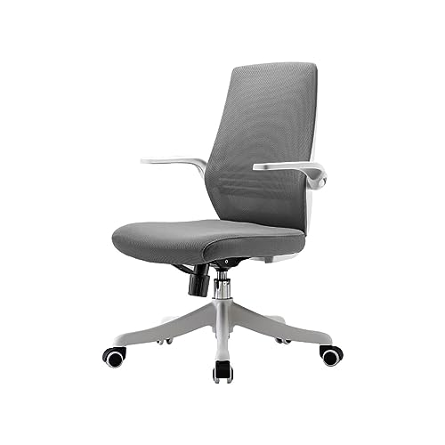 Sillas Oficina Ergonomicas Marca LSHTAR