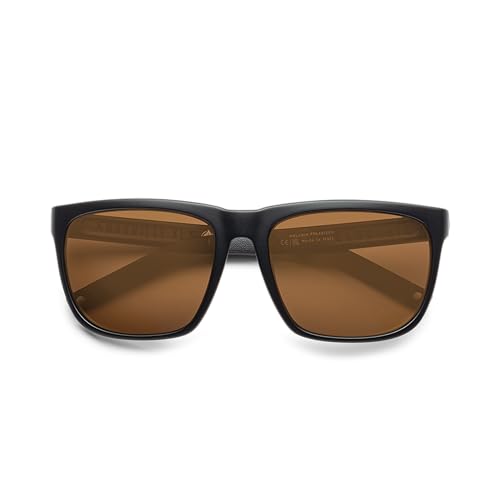 Image of Electric Visual Encelia Polarized Sunglasses