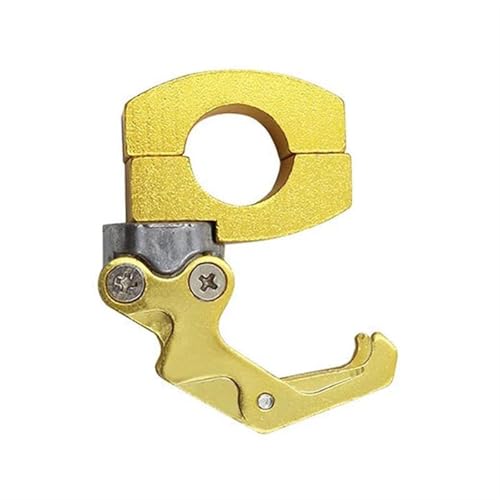 A~I[goCnho[tbN oCN ]ԃtbN ^ъȒP wbg N[tbN וobO nK[ [z_[