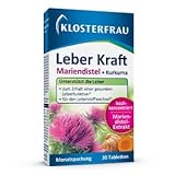 Vegan, laktosefrei, glutenfrei und ohne Zucker