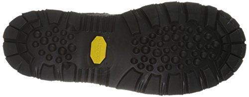 Wood n' Stream Men's 5005 ELX Pursuit Boot4