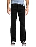  MUSTANG Herren Regular Fit Big Sur Jeans