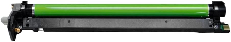 Drum Unit 013R00686 CT351179 Compatible with AltaLink B8145 B8155 B8170