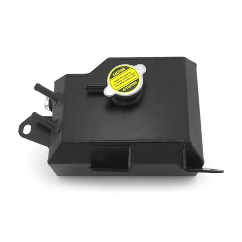 �E�H�[�^�[�N�[�����g�^���N �ԗp�N�[�����g�w�b�_�[�g���I�[�o�[�t���[���^���N�L���b�v���U�[�o�[ �}�c�_ MX5 / �~�A�[�^�g�� Mk3 NC �L���b�v�t���ɓK�� ���W�G�^�[��p�^���N(Black)