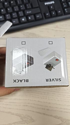 ABEST Bottiglie di smalto per gel per unghie