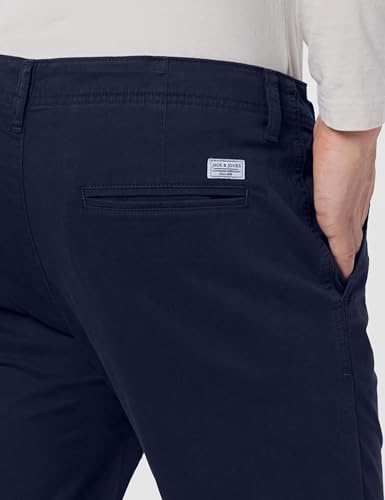 Image of Jack & Jones Men Pants