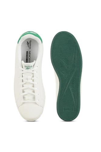 Image of Reebok Mens Rusoaa3332 Sneaker