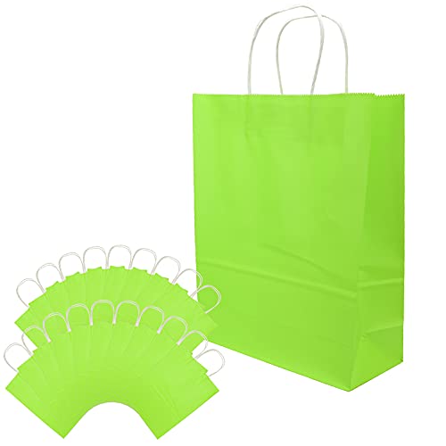 NtgobO }`t   y[p[obO Vv MtgobO n 20Zbg (CgO[)