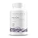 NeoQ10 | Enhanced Absorption Coenzyme Q10 (CoQ10) | 90 softgels