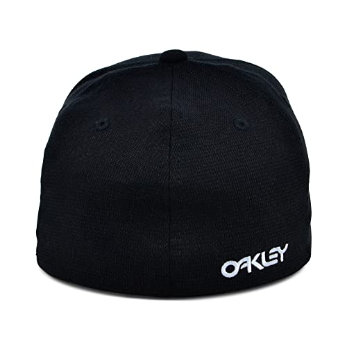 Oakley Men's Hat