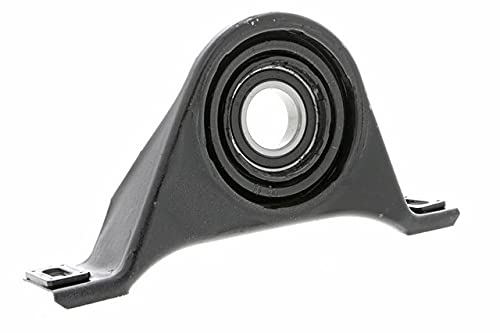 VAICO V30-2576 Supporto Stabilizzatore Posteriore Per Mercedes Classe M (W163), Kit Gommini Barra - 4