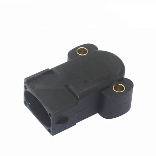 Capteur de position du papillon TPS haute performance Ford 95BF-9B989-JB