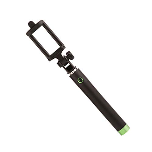 Perche à selfie lot de 5 monopodes extensibles pour photos de groupe - 7