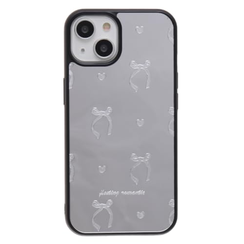 ONLYOU iphone se �p �P�[�X magsafe�Ή� �w�ʃK���X ���킢�� �A�N���� �� �~���[ ���{�� �؍� ������� �J�o�[ ���f�B�[�X iPhone7�p iPhone8�p iPhonese2�p iPhonese3�p