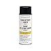 Grumbacher Damar Retouch Gloss Varnish Spray for Oil Paintings, 11 oz. Can, #544