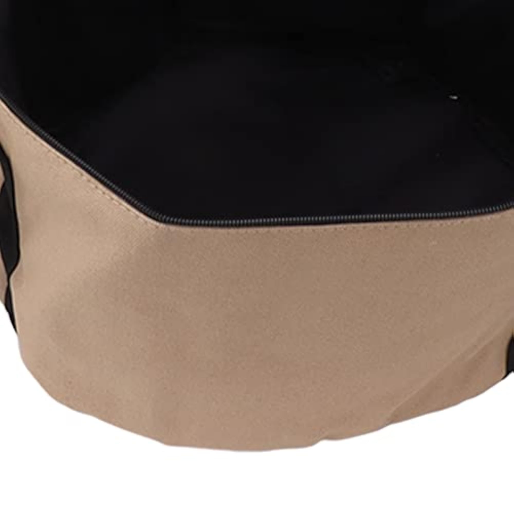 Portable Travel Outdoor Storage Bag for Camping