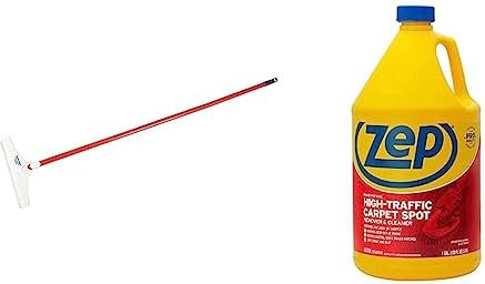 ROBERTS 70-127-3 Carpet...