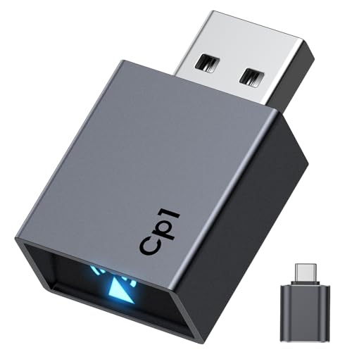 CNDPSTE 2026 carplay adapter