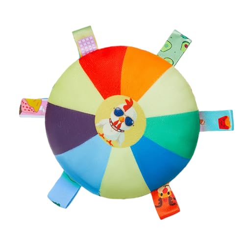 TEhybg̋ԃfBXN_炩ʂ݌̋ԉ~Չ̉OŗVԂ߂ɂ̌̌P