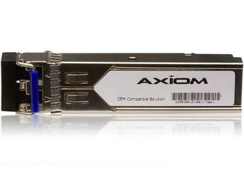 Axiom 1000base - SX SFPgV[ofor IBM # 81y1622 ? 81y1622-ax