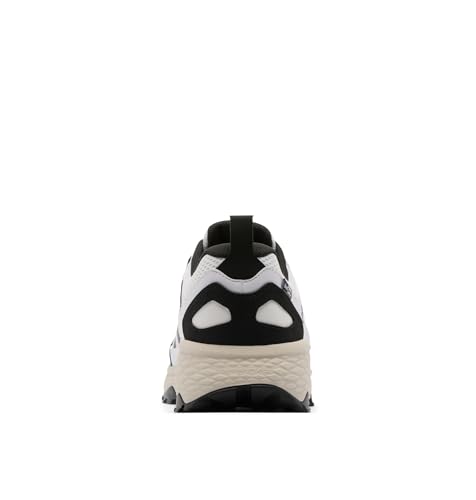 Image of Columbia Men's Peakfreak Rush Outdry