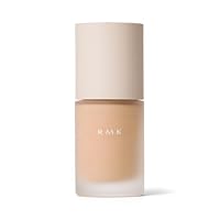 Amazon.co.jp: RMK リクイドファンデーション フローレスカバレッジ