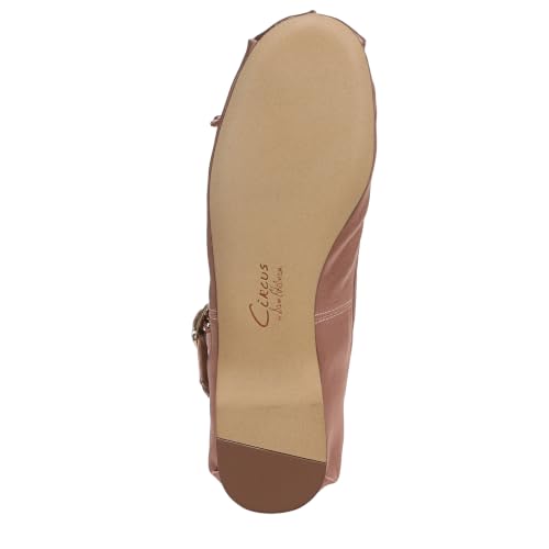 Image of Circus NY BY SAM Edelman Women's Zuri Ballet Flat