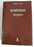 Libros Tobal