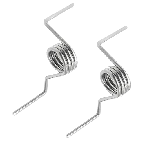 2���� �①�Ƀh�A�t���b�v�X�v�����O DA81-01345B SAMSUNG�p RF197ACPN�ARF197ACPN/XAA �①�ɗp