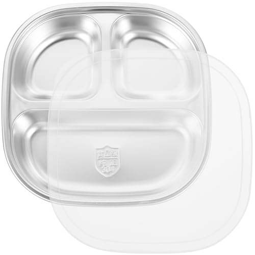 LALAFINA XeXd؂tfBi[g[ ϋv̂銄v[g wZHp`v[g HiT[rXpėp\ ėp\