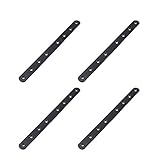 Right angle bracket