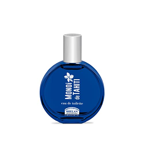 Helan-Monoi-de-Tahiti-Eau-de-Toilette-Perfume-Mujer-para-Piel-y-Pelo-Perfumes-de-Mujer-para-el-Verano-con-Pulpa-de-Coco-y-Flores-de-Tiare-50-ml-Made-in-Italy