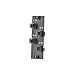 Panduit C075X050YJJ