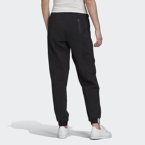 adidas Originals Women's Regular Jogger3