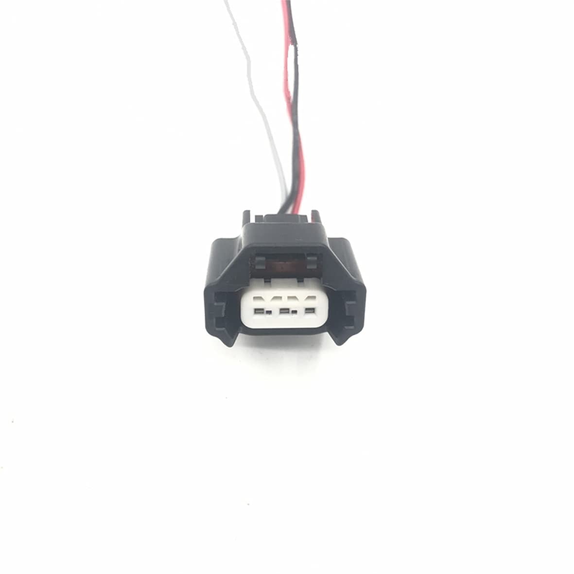 Replacement for Nissan Infiniti VQ25DE 2.5L VQ35DE 3.5L