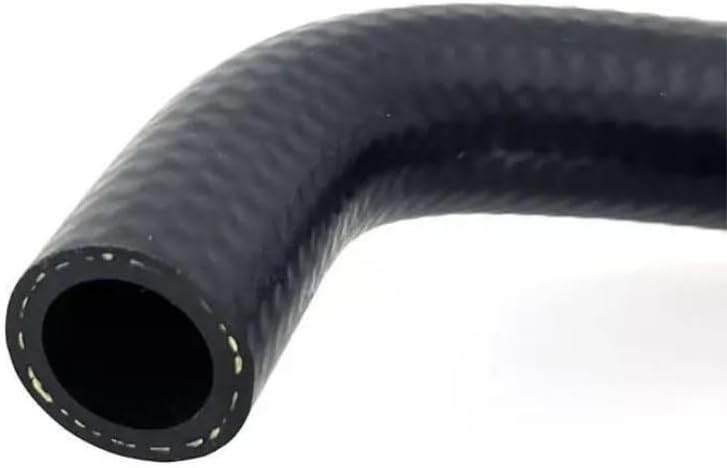 クーラントホース A1668301200 1668301200 に適合する W292 W166 X166 C292 GLE43AMG